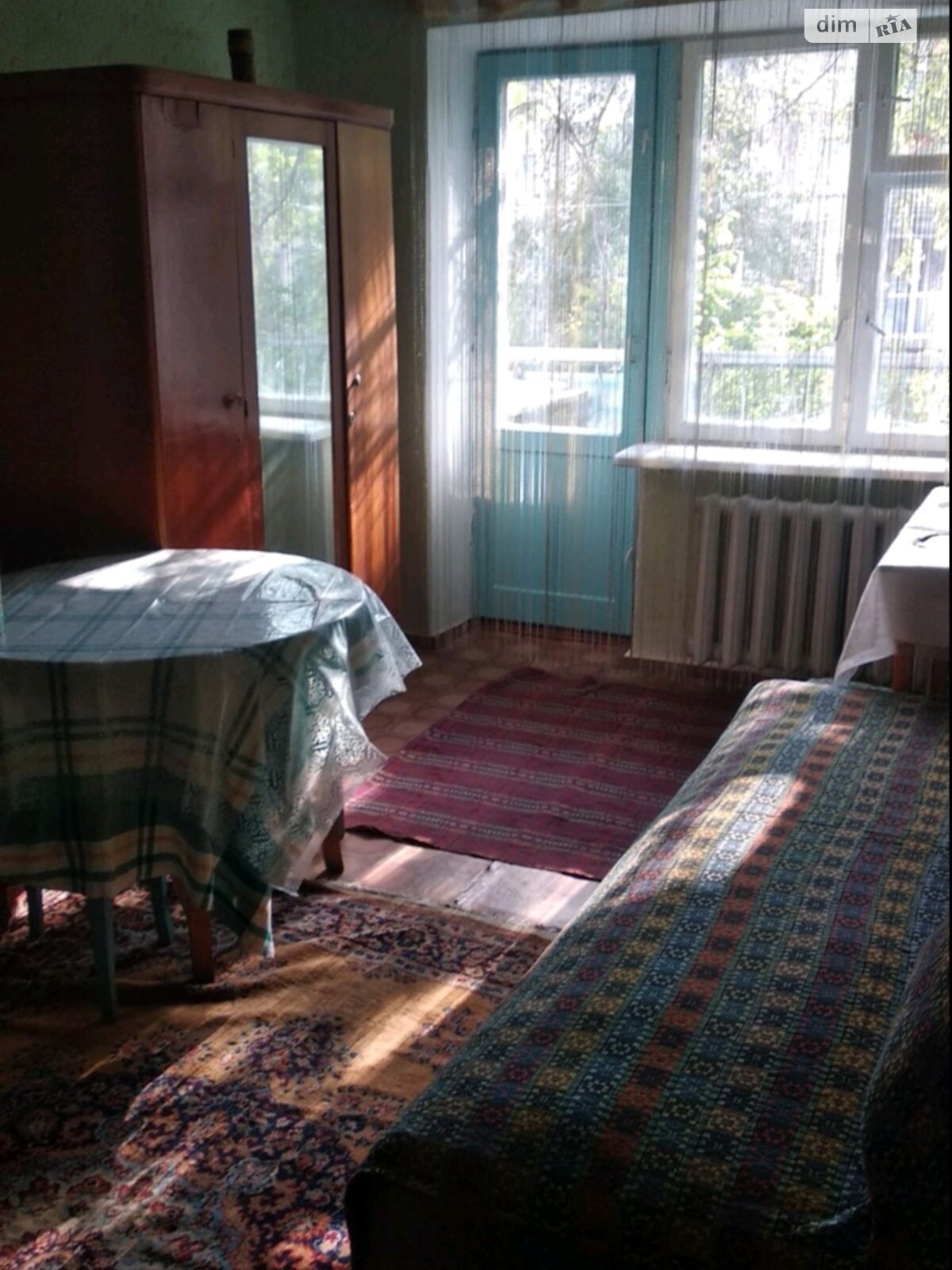 трикімнатна квартира в Вінниці, район Ближнє замостя, на вул. Стеценка в довготривалу оренду помісячно фото 1 трикімнатна квартира в Вінниці, район Ближнє замостя, на вул. Стеценка в довготривалу оренду помісячно фото 1