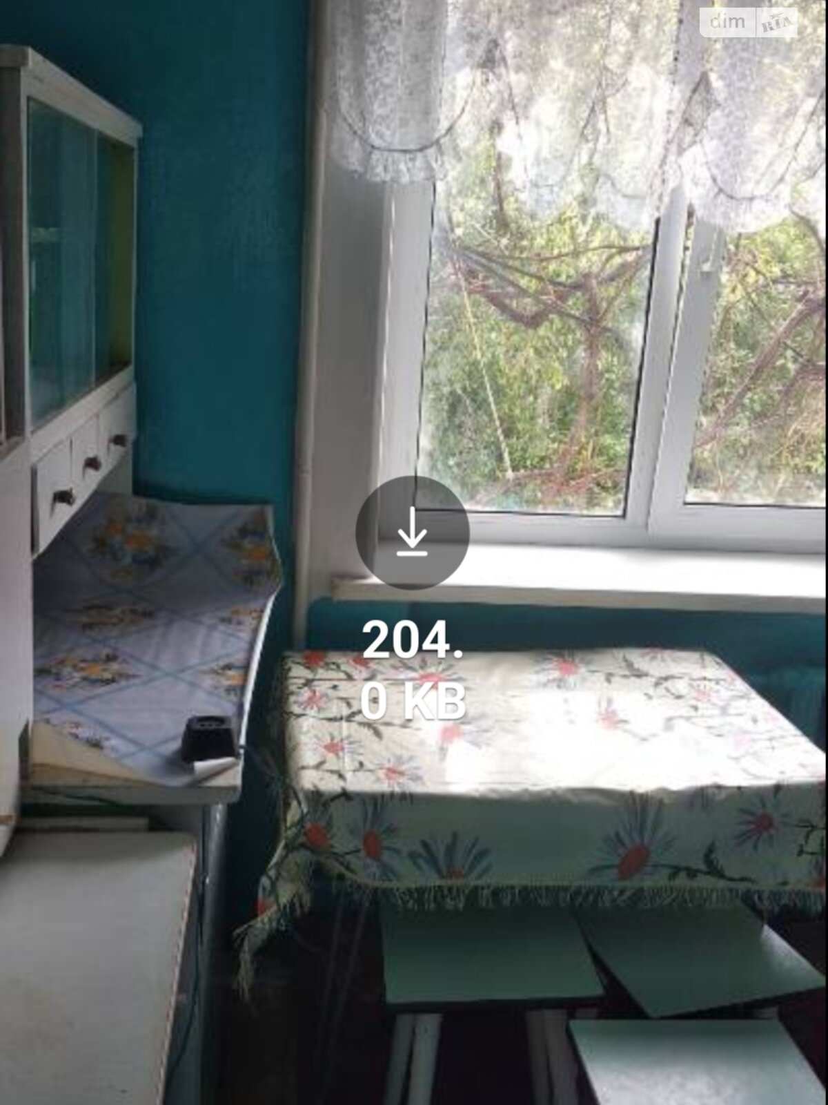 трикімнатна квартира в Вінниці, район Ближнє замостя, на вул. Стеценка в довготривалу оренду помісячно фото 1 трикімнатна квартира в Вінниці, район Ближнє замостя, на вул. Стеценка в довготривалу оренду помісячно фото 1