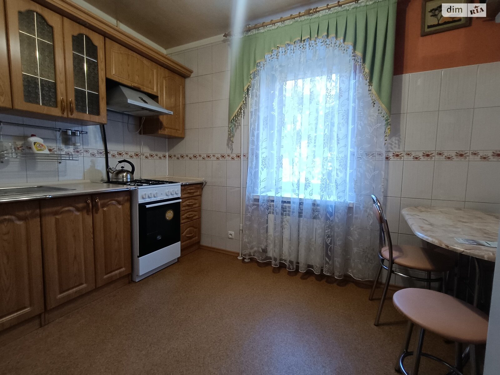 двухкомнатная квартира в Виннице, район Ближнее замостье, на ул. Стеценко в аренду на долгий срок помесячно фото 1 двухкомнатная квартира в Виннице, район Ближнее замостье, на ул. Стеценко в аренду на долгий срок помесячно фото 1