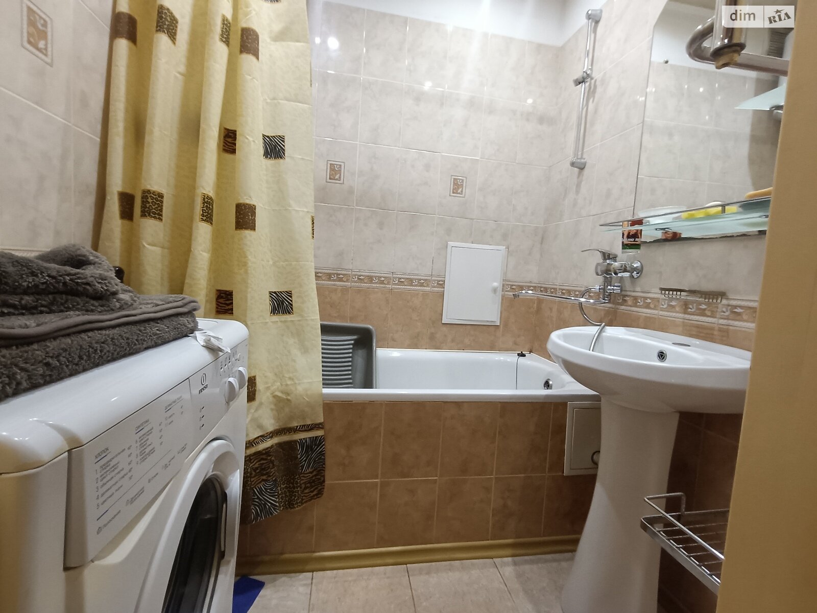 двухкомнатная квартира в Виннице, район Ближнее замостье, на ул. Стеценко в аренду на долгий срок помесячно фото 1 двухкомнатная квартира в Виннице, район Ближнее замостье, на ул. Стеценко в аренду на долгий срок помесячно фото 1