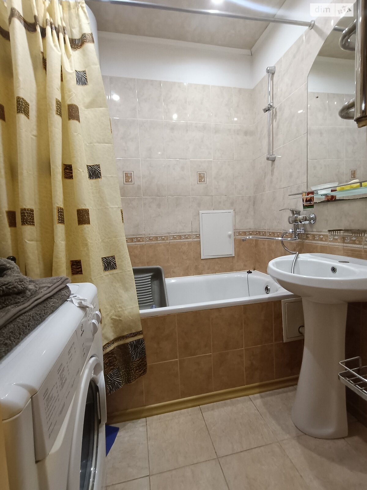 двухкомнатная квартира в Виннице, район Ближнее замостье, на ул. Стеценко в аренду на долгий срок помесячно фото 1 двухкомнатная квартира в Виннице, район Ближнее замостье, на ул. Стеценко в аренду на долгий срок помесячно фото 1