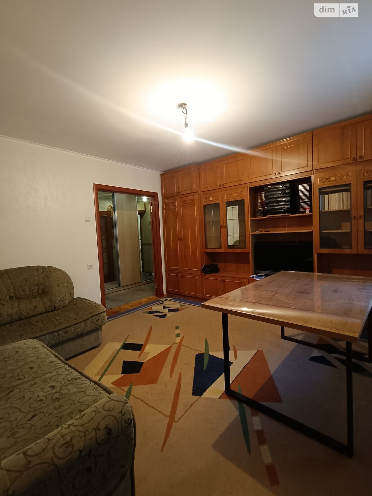 двухкомнатная квартира в Виннице, район Ближнее замостье, на ул. Стеценко в аренду на долгий срок помесячно фото 1 двухкомнатная квартира в Виннице, район Ближнее замостье, на ул. Стеценко в аренду на долгий срок помесячно фото 1