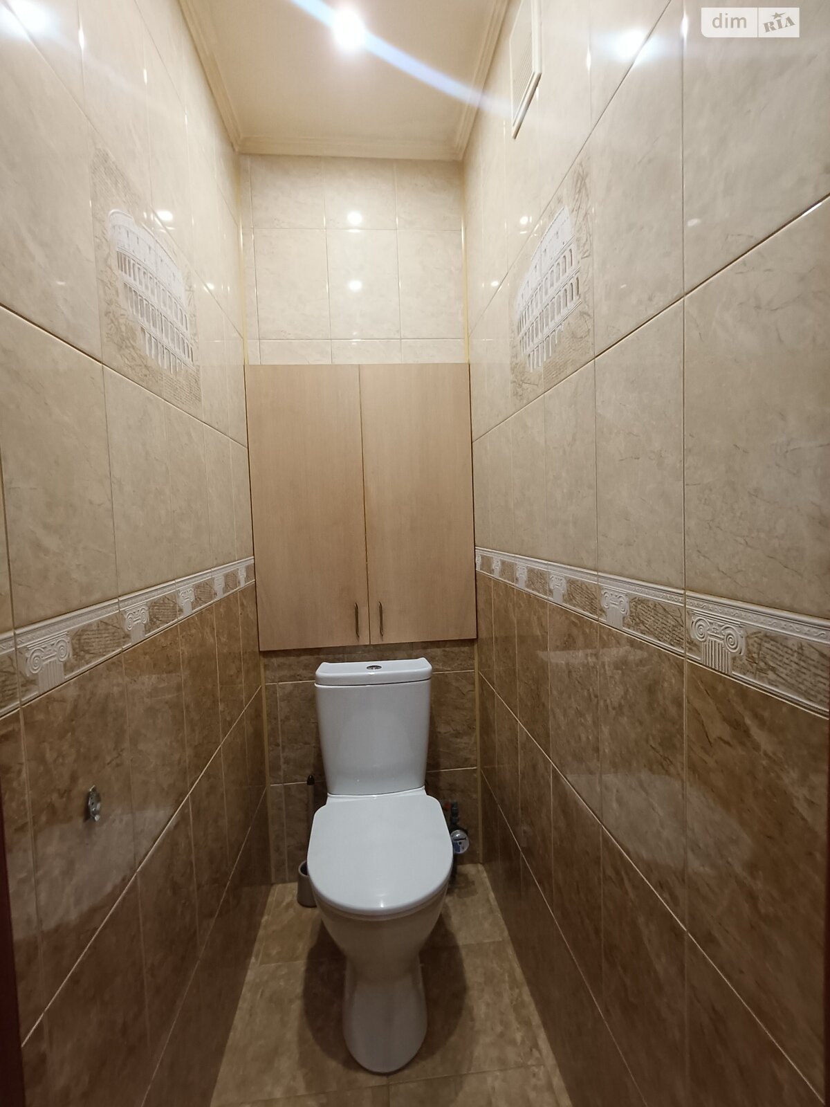 двухкомнатная квартира в Виннице, район Ближнее замостье, на ул. Стеценко в аренду на долгий срок помесячно фото 1 двухкомнатная квартира в Виннице, район Ближнее замостье, на ул. Стеценко в аренду на долгий срок помесячно фото 1