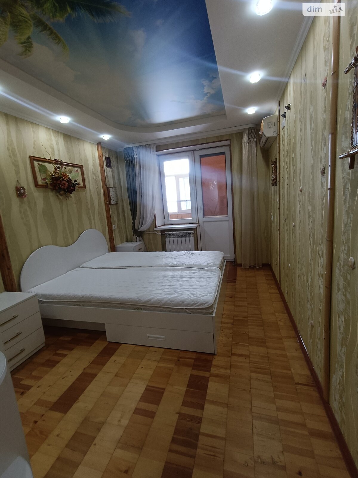 двухкомнатная квартира в Виннице, район Ближнее замостье, на ул. Стеценко в аренду на долгий срок помесячно фото 1 двухкомнатная квартира в Виннице, район Ближнее замостье, на ул. Стеценко в аренду на долгий срок помесячно фото 1