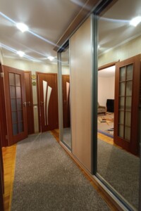 двухкомнатная квартира в Виннице, район Ближнее замостье, на ул. Стеценко в аренду на долгий срок помесячно фото 2 двухкомнатная квартира в Виннице, район Ближнее замостье, на ул. Стеценко в аренду на долгий срок помесячно фото 2