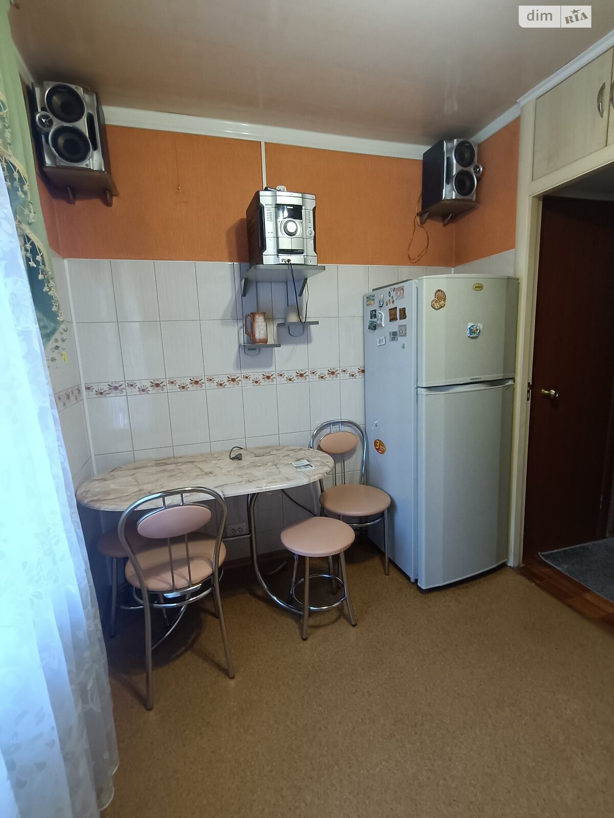 двухкомнатная квартира в Виннице, район Ближнее замостье, на ул. Стеценко в аренду на долгий срок помесячно фото 1 двухкомнатная квартира в Виннице, район Ближнее замостье, на ул. Стеценко в аренду на долгий срок помесячно фото 1