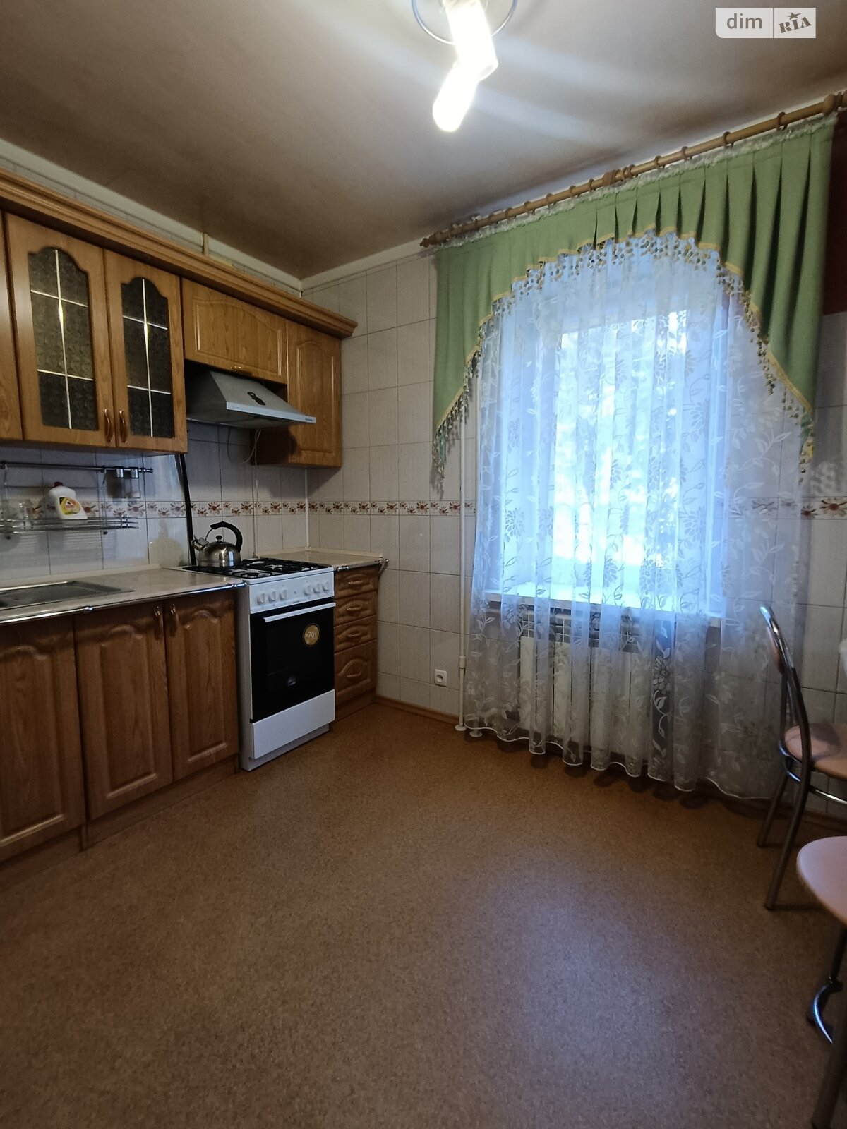 двухкомнатная квартира в Виннице, район Ближнее замостье, на ул. Стеценко в аренду на долгий срок помесячно фото 1 двухкомнатная квартира в Виннице, район Ближнее замостье, на ул. Стеценко в аренду на долгий срок помесячно фото 1