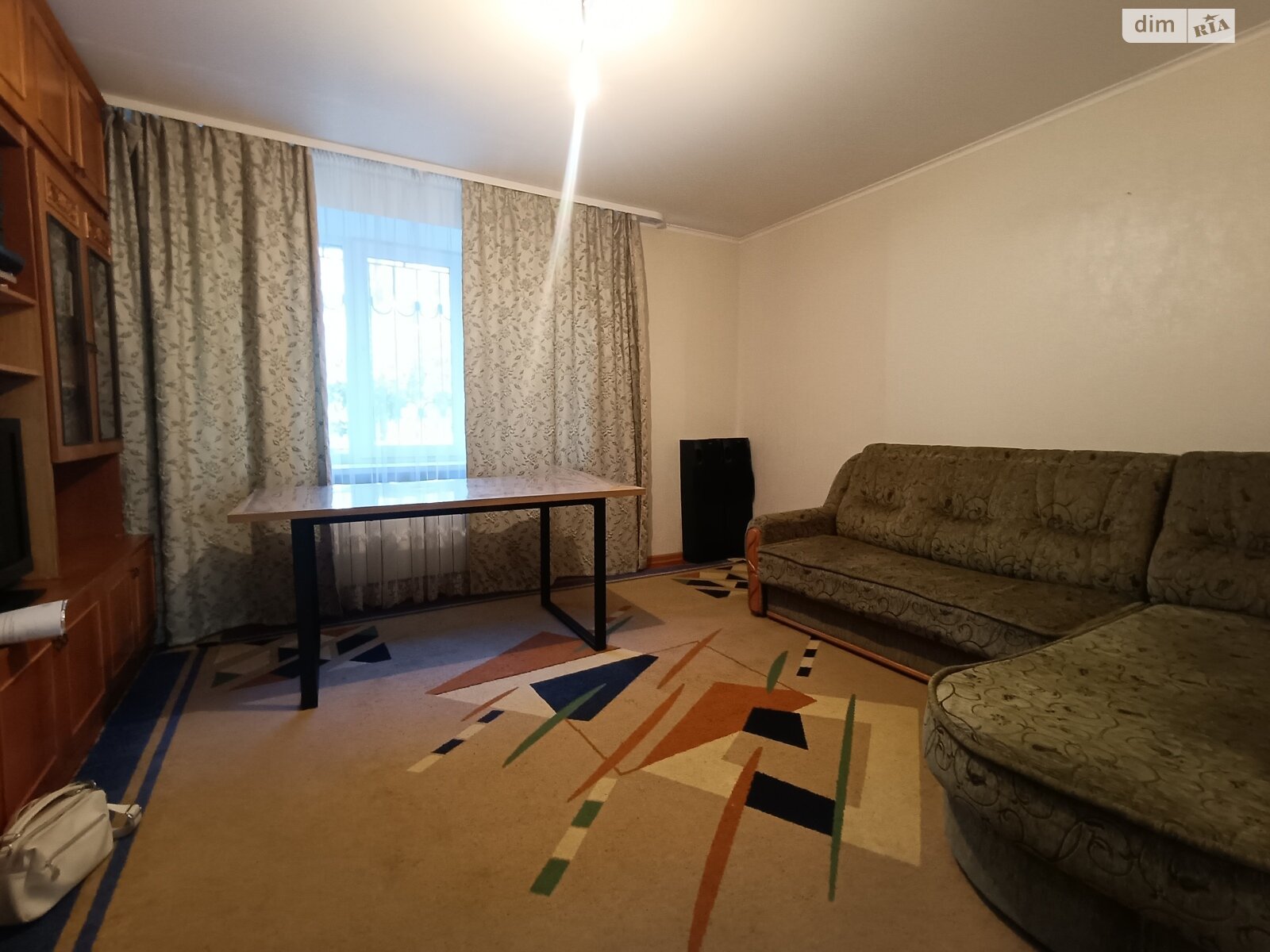 двухкомнатная квартира в Виннице, район Ближнее замостье, на ул. Стеценко в аренду на долгий срок помесячно фото 1 двухкомнатная квартира в Виннице, район Ближнее замостье, на ул. Стеценко в аренду на долгий срок помесячно фото 1