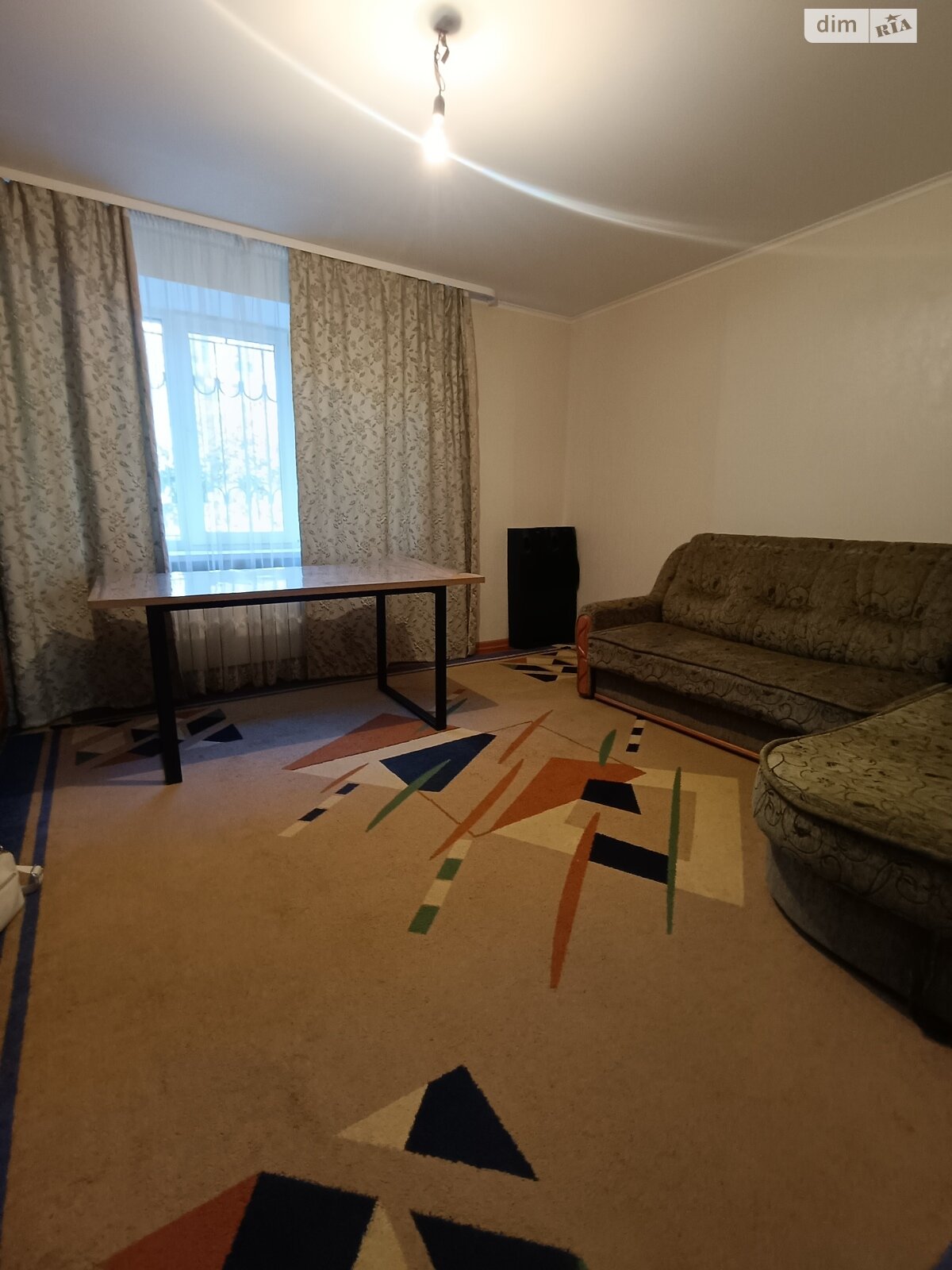 двухкомнатная квартира в Виннице, район Ближнее замостье, на ул. Стеценко в аренду на долгий срок помесячно фото 1 двухкомнатная квартира в Виннице, район Ближнее замостье, на ул. Стеценко в аренду на долгий срок помесячно фото 1