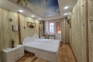 двокімнатна квартира в Вінниці, район Ближнє замостя, на вул. Стеценка 48, кв. 33 в довготривалу оренду помісячно фото 2