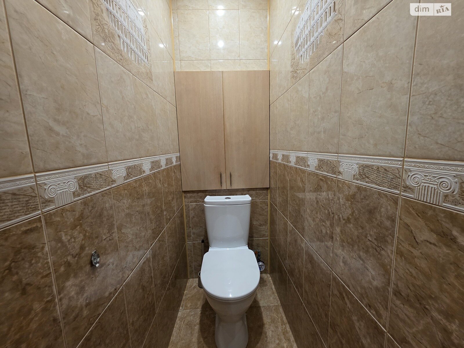 двокімнатна квартира в Вінниці, район Ближнє замостя, на вул. Стеценка 48, кв. 33 в довготривалу оренду помісячно фото 1