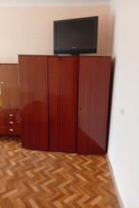 двокімнатна квартира в Вінниці, район Ближнє замостя, на вул. Стеценка 25 в довготривалу оренду помісячно фото 2 двокімнатна квартира в Вінниці, район Ближнє замостя, на вул. Стеценка 25 в довготривалу оренду помісячно фото 2