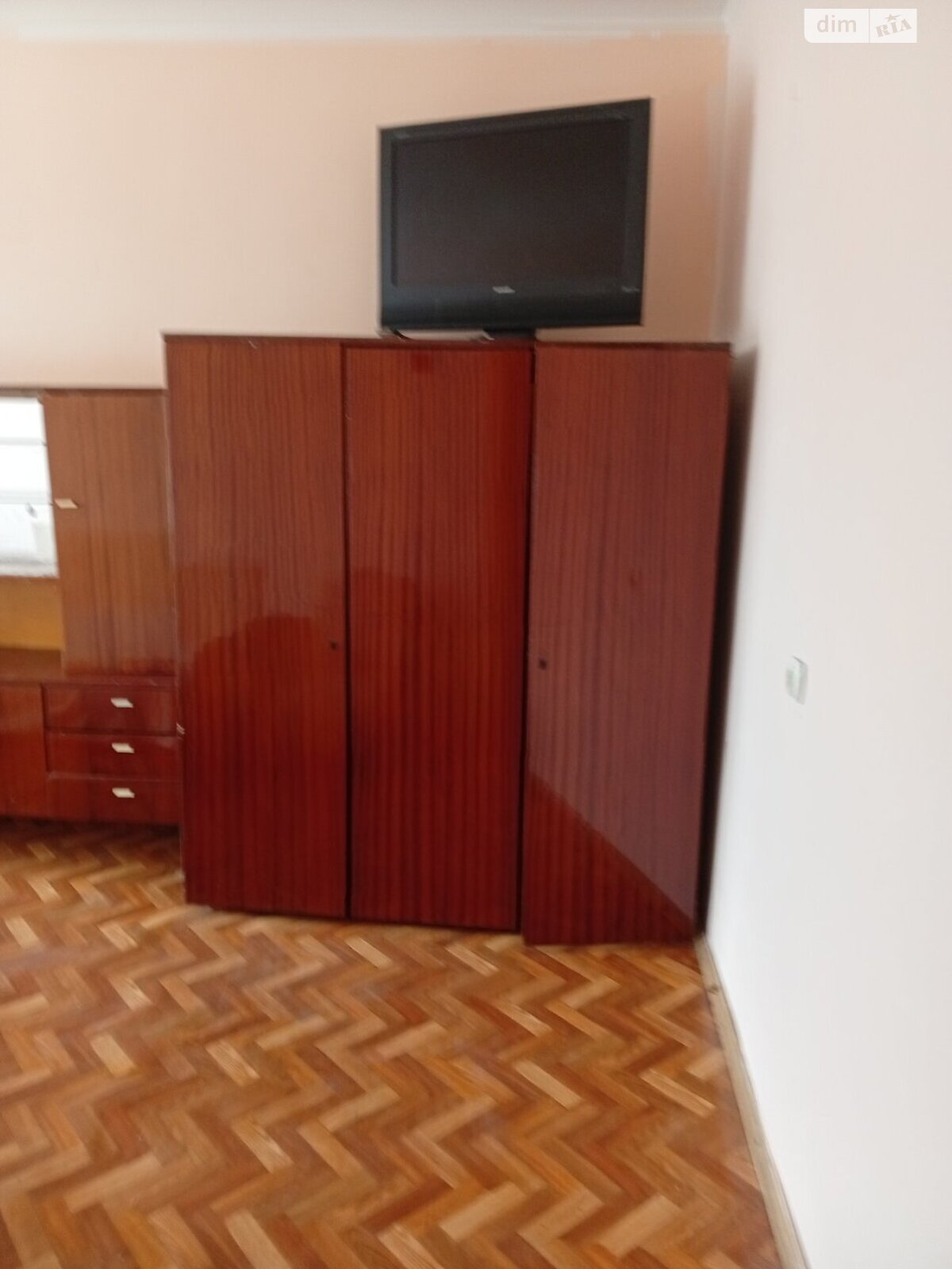 двокімнатна квартира в Вінниці, район Ближнє замостя, на вул. Стеценка 25 в довготривалу оренду помісячно фото 1 двокімнатна квартира в Вінниці, район Ближнє замостя, на вул. Стеценка 25 в довготривалу оренду помісячно фото 1