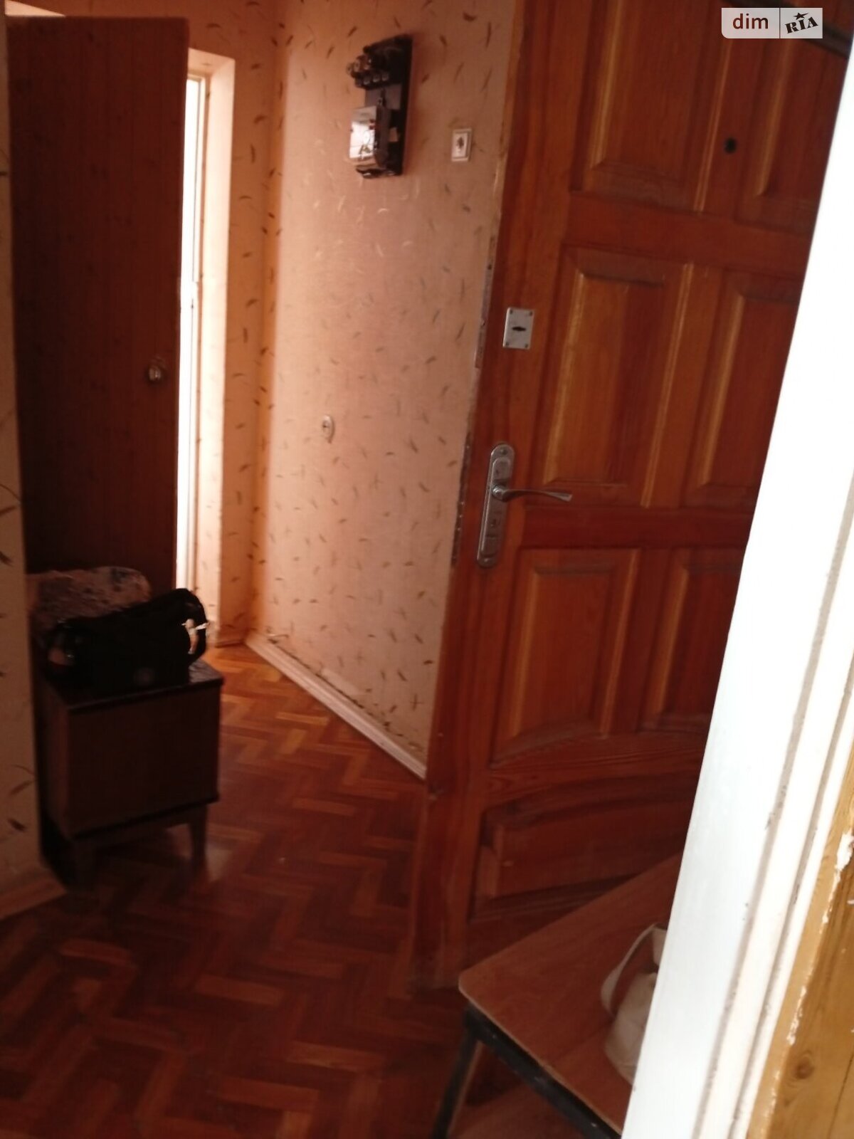 двокімнатна квартира в Вінниці, район Ближнє замостя, на вул. Стеценка 25 в довготривалу оренду помісячно фото 1 двокімнатна квартира в Вінниці, район Ближнє замостя, на вул. Стеценка 25 в довготривалу оренду помісячно фото 1