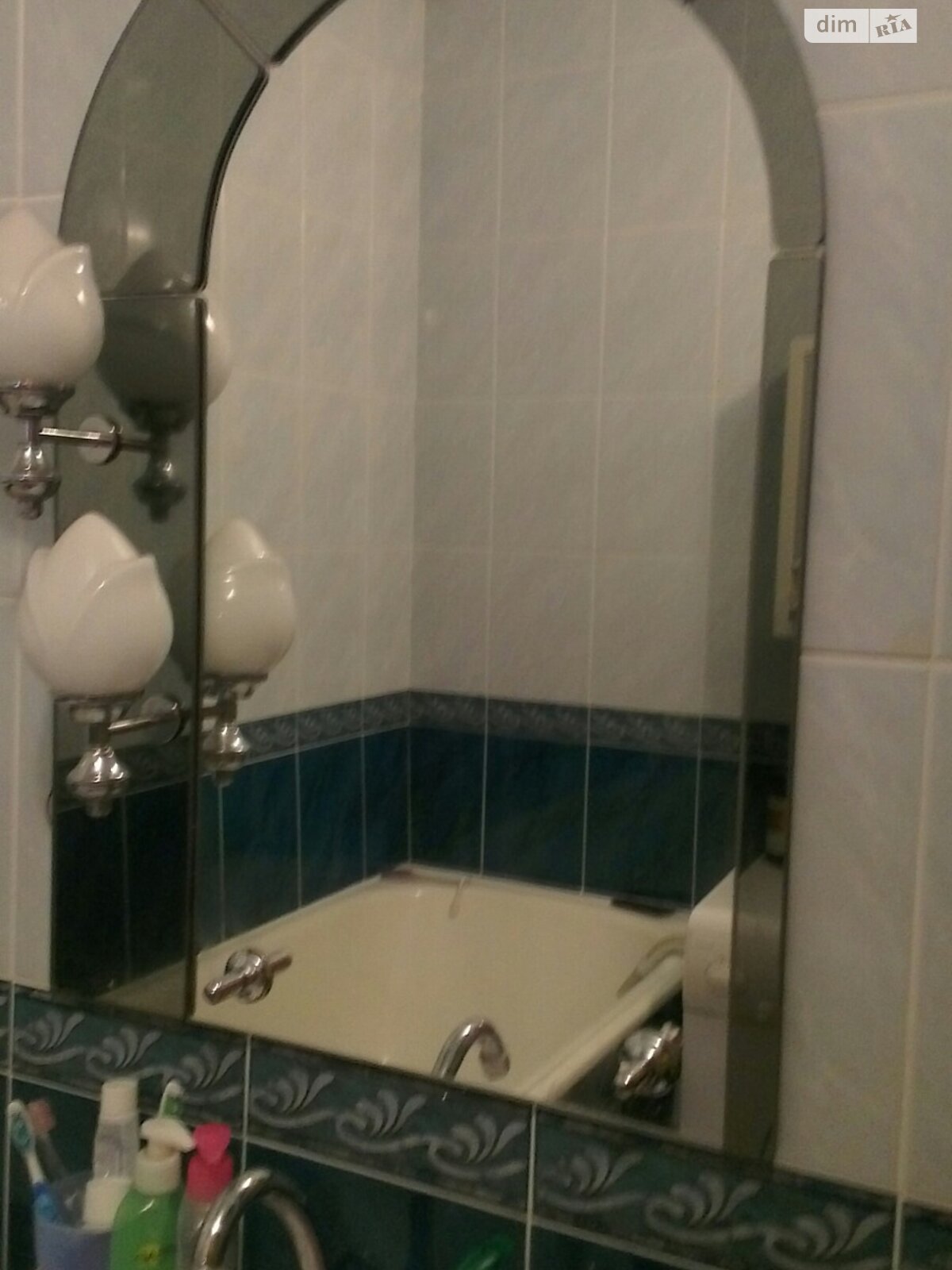 двокімнатна квартира в Вінниці, район Ближнє замостя, на вул. Стеценка 46 в довготривалу оренду помісячно фото 1 двокімнатна квартира в Вінниці, район Ближнє замостя, на вул. Стеценка 46 в довготривалу оренду помісячно фото 1