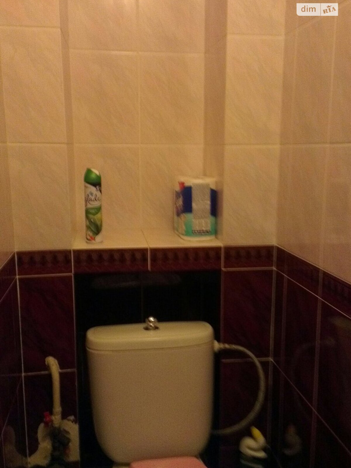 двокімнатна квартира в Вінниці, район Ближнє замостя, на вул. Стеценка 46 в довготривалу оренду помісячно фото 1 двокімнатна квартира в Вінниці, район Ближнє замостя, на вул. Стеценка 46 в довготривалу оренду помісячно фото 1