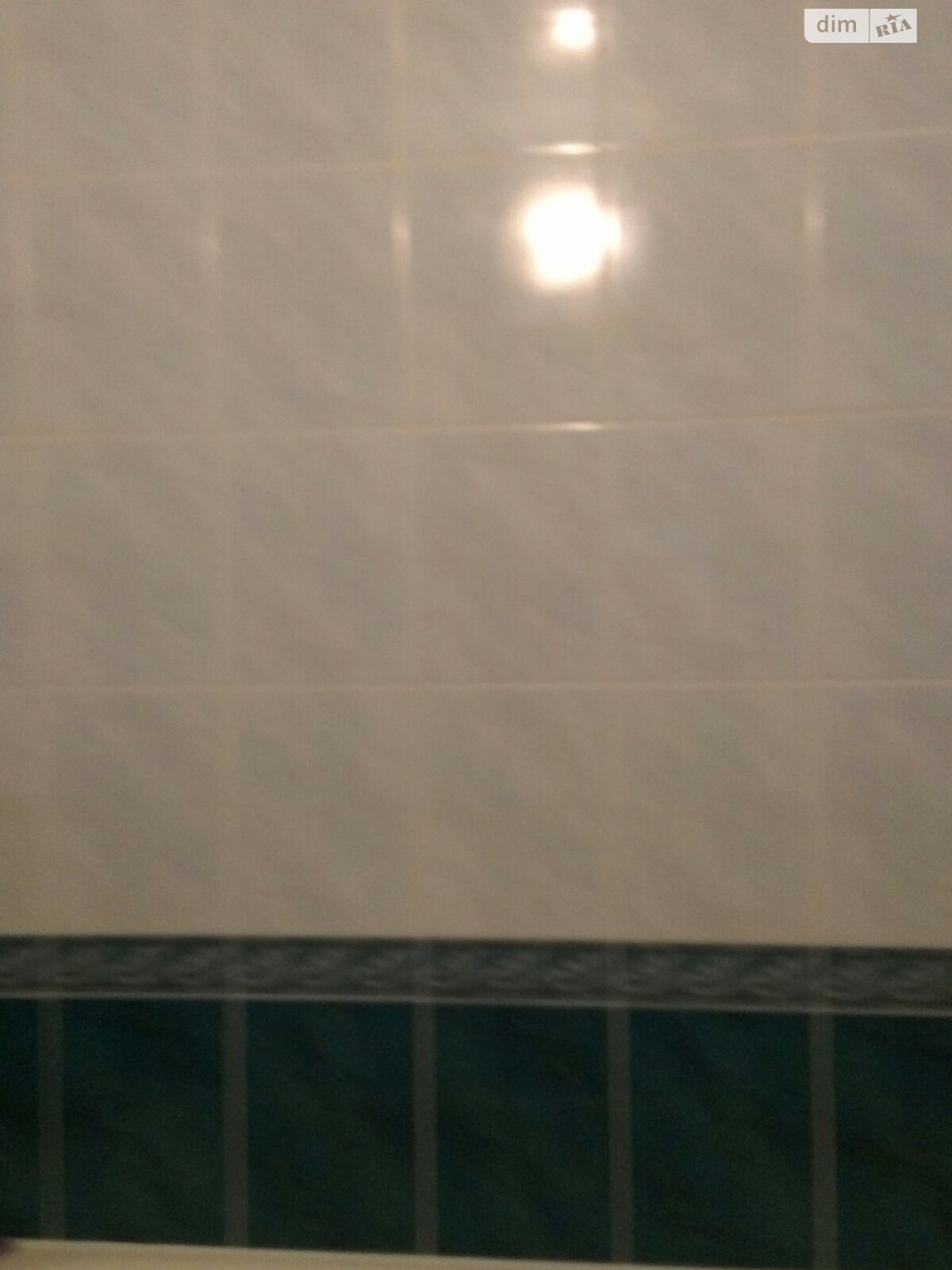 двокімнатна квартира в Вінниці, район Ближнє замостя, на вул. Стеценка 46 в довготривалу оренду помісячно фото 1 двокімнатна квартира в Вінниці, район Ближнє замостя, на вул. Стеценка 46 в довготривалу оренду помісячно фото 1