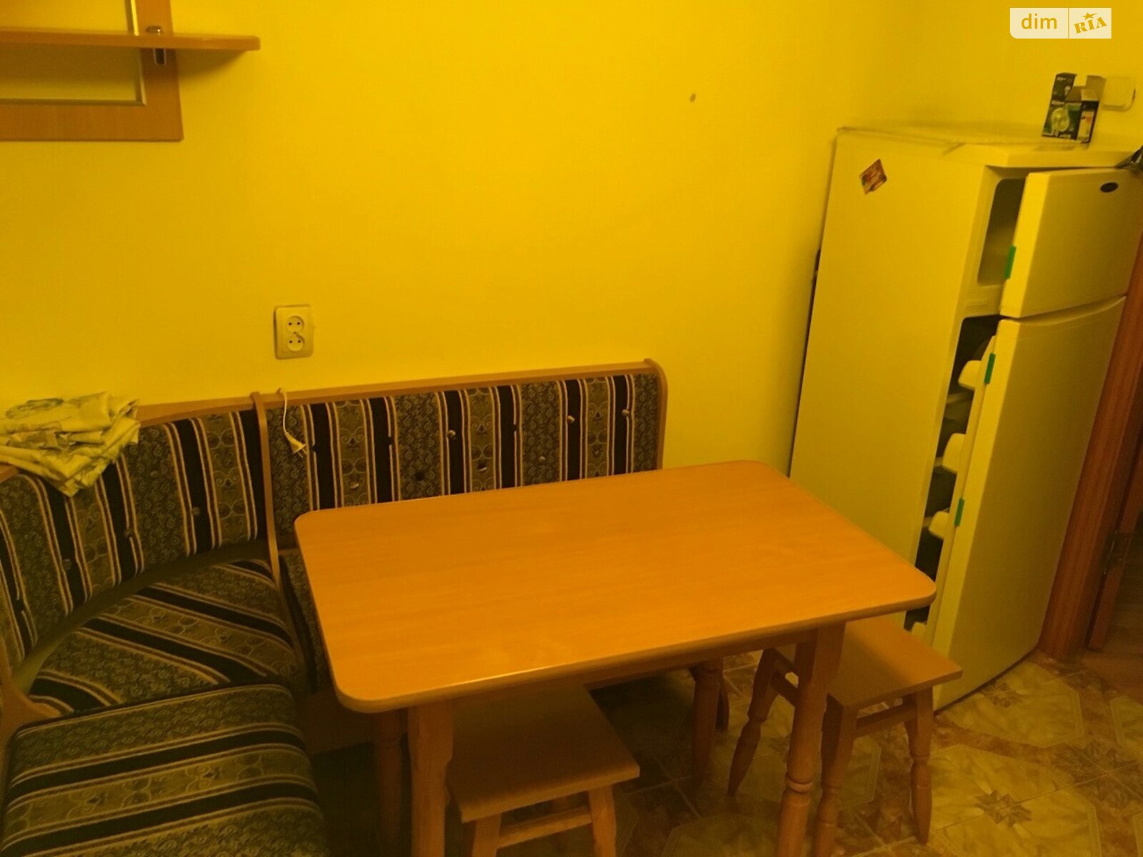 двокімнатна квартира в Вінниці, район Ближнє замостя, на вул. Стеценка 46 в довготривалу оренду помісячно фото 1 двокімнатна квартира в Вінниці, район Ближнє замостя, на вул. Стеценка 46 в довготривалу оренду помісячно фото 1