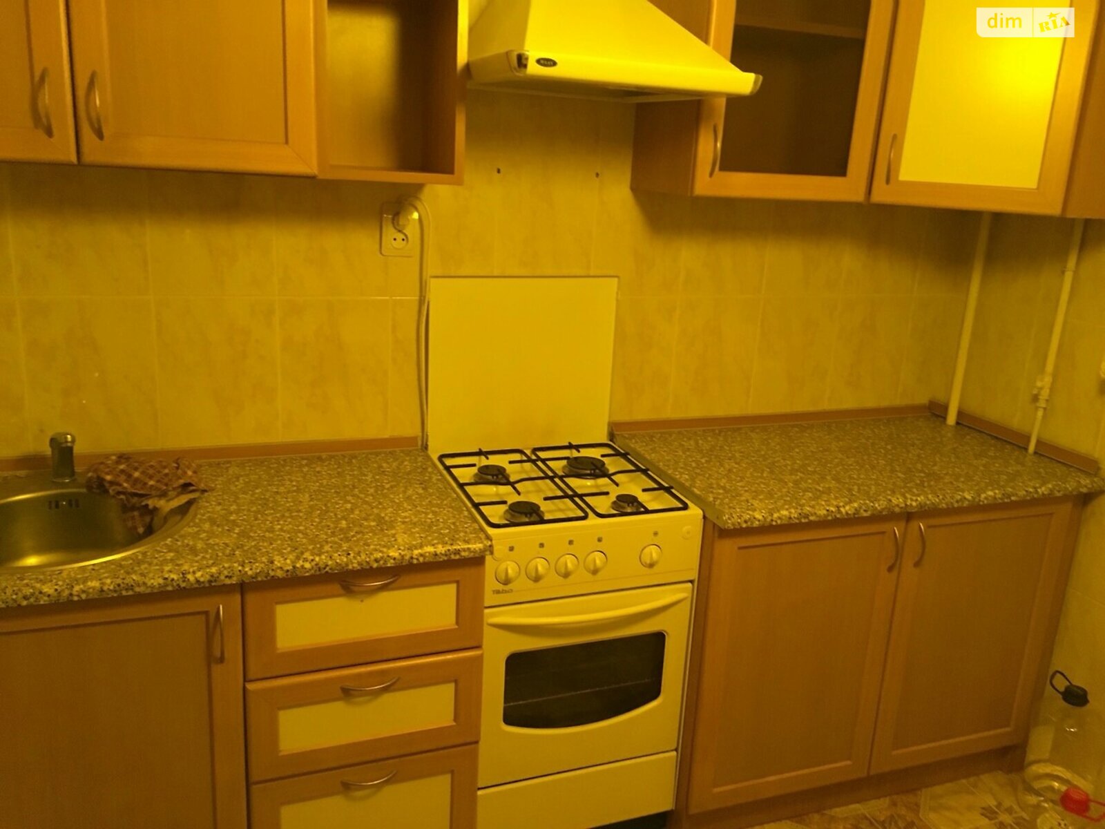 двокімнатна квартира в Вінниці, район Ближнє замостя, на вул. Стеценка 46 в довготривалу оренду помісячно фото 1 двокімнатна квартира в Вінниці, район Ближнє замостя, на вул. Стеценка 46 в довготривалу оренду помісячно фото 1