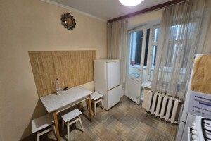 двухкомнатная квартира в Виннице, район Ближнее замостье, на ул. Стеценко в аренду на долгий срок помесячно фото 2