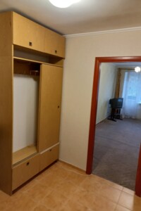 трехкомнатная квартира с ремонтом в Виннице, район Ближнее замостье, на ул. Стеценко 25 в аренду на долгий срок помесячно фото 2