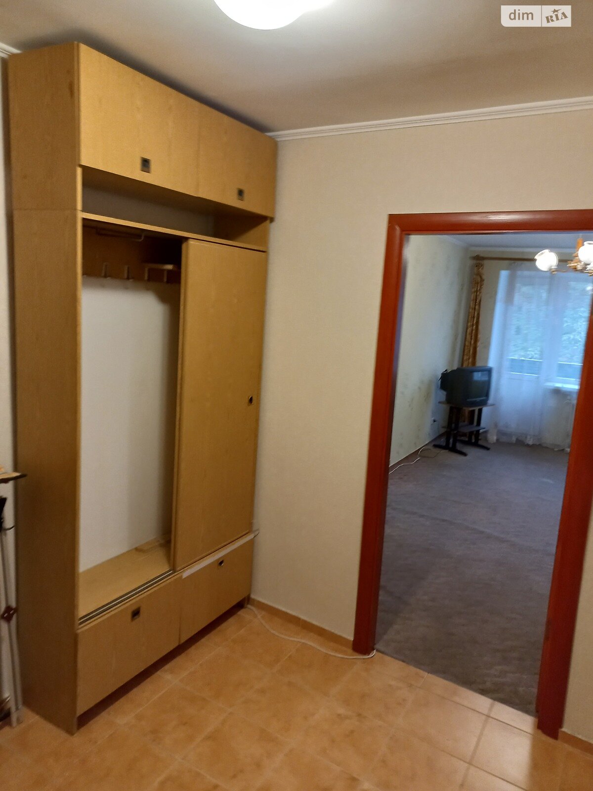 трехкомнатная квартира с ремонтом в Виннице, район Ближнее замостье, на ул. Стеценко 25 в аренду на долгий срок помесячно фото 1 трехкомнатная квартира с ремонтом в Виннице, район Ближнее замостье, на ул. Стеценко 25 в аренду на долгий срок помесячно фото 1