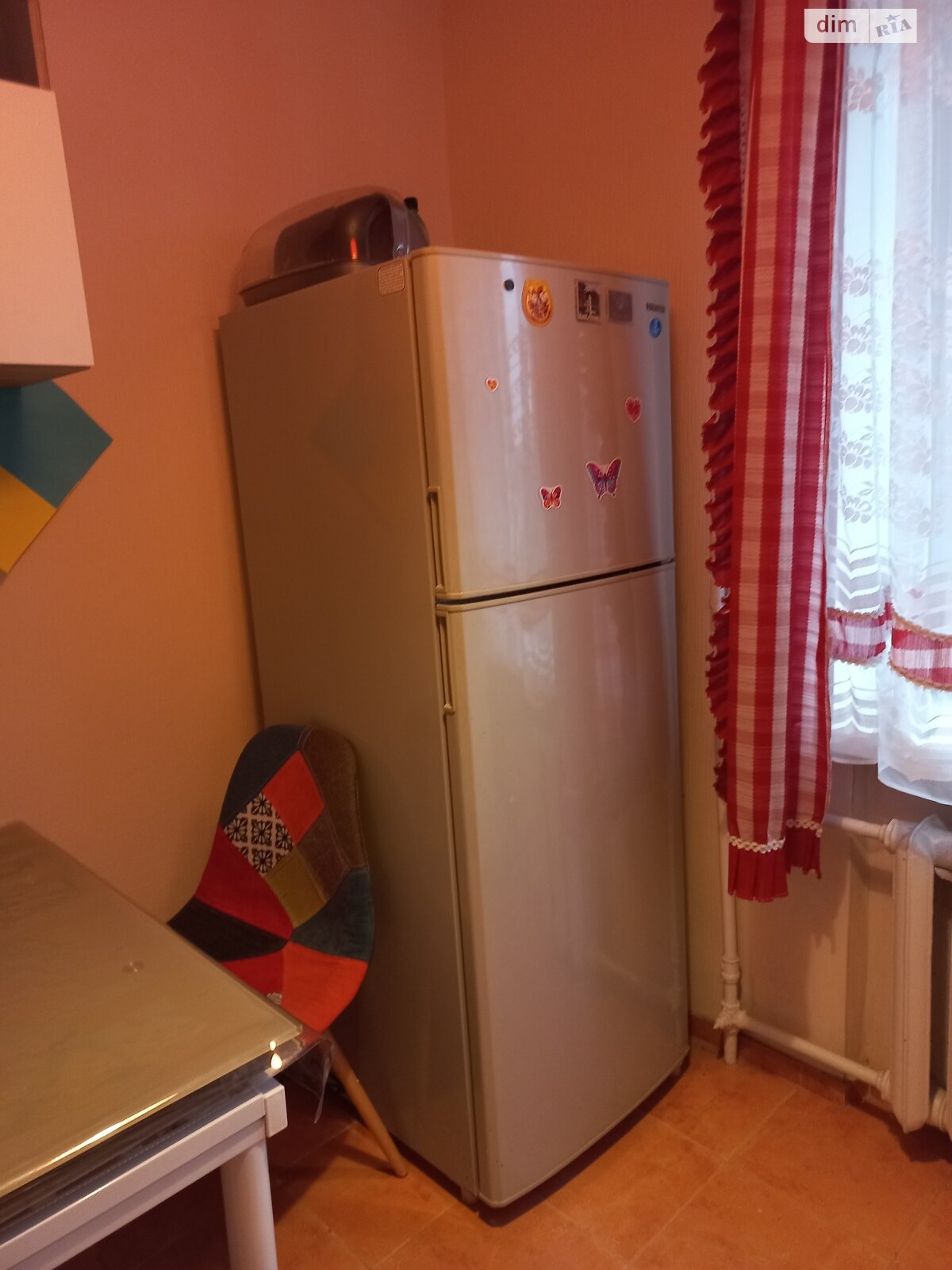 трехкомнатная квартира с ремонтом в Виннице, район Ближнее замостье, на ул. Стеценко 25 в аренду на долгий срок помесячно фото 1 трехкомнатная квартира с ремонтом в Виннице, район Ближнее замостье, на ул. Стеценко 25 в аренду на долгий срок помесячно фото 1