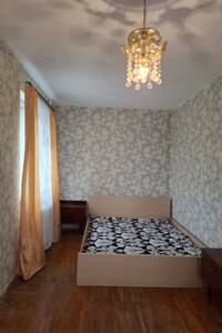 двухкомнатная квартира с мебелью в Виннице, район Ближнее замостье, на ул. Стеценко в аренду на долгий срок помесячно фото 2