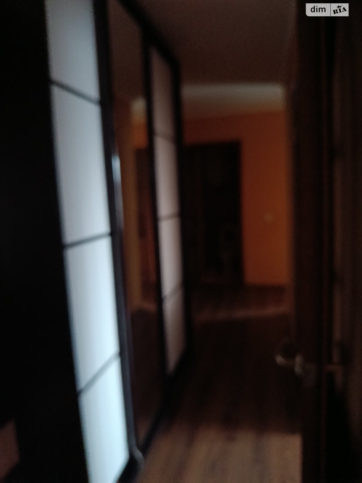 трикімнатна квартира з ремонтом в Вінниці, район Ближнє замостя, на вул. Стеценка в довготривалу оренду помісячно фото 1