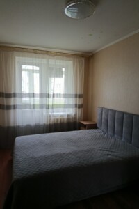 трикімнатна квартира з ремонтом в Вінниці, район Ближнє замостя, на вул. Стеценка в довготривалу оренду помісячно фото 2