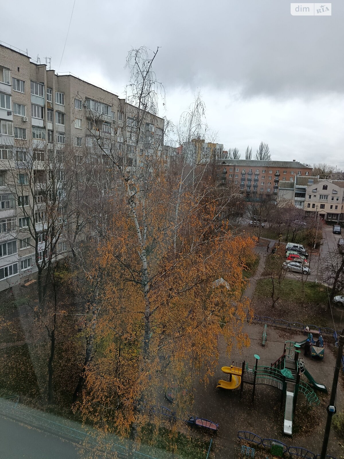 трикімнатна квартира з ремонтом в Вінниці, район Ближнє замостя, на вул. Стеценка в довготривалу оренду помісячно фото 1