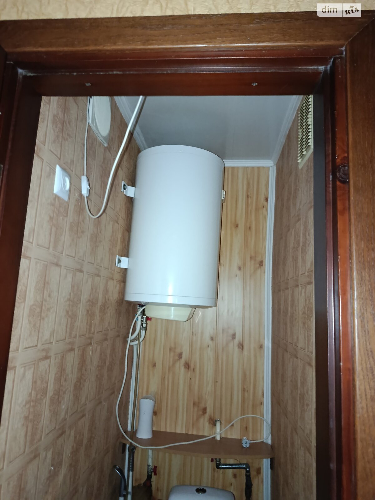 трикімнатна квартира з ремонтом в Вінниці, район Ближнє замостя, на вул. Стеценка в довготривалу оренду помісячно фото 1