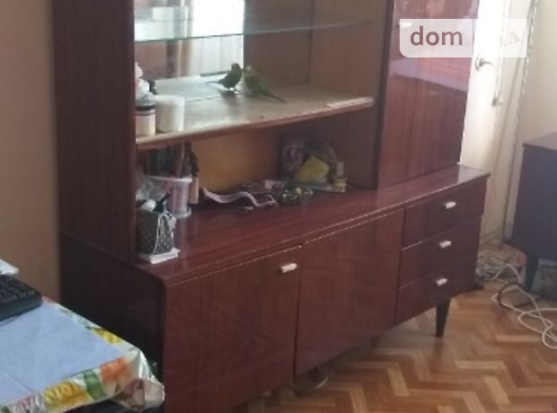 двухкомнатная квартира с мебелью в Виннице, район Ближнее замостье, на ул. Стеценко 24, в аренду на долгий срок помесячно фото 1 двухкомнатная квартира с мебелью в Виннице, район Ближнее замостье, на ул. Стеценко 24, в аренду на долгий срок помесячно фото 1