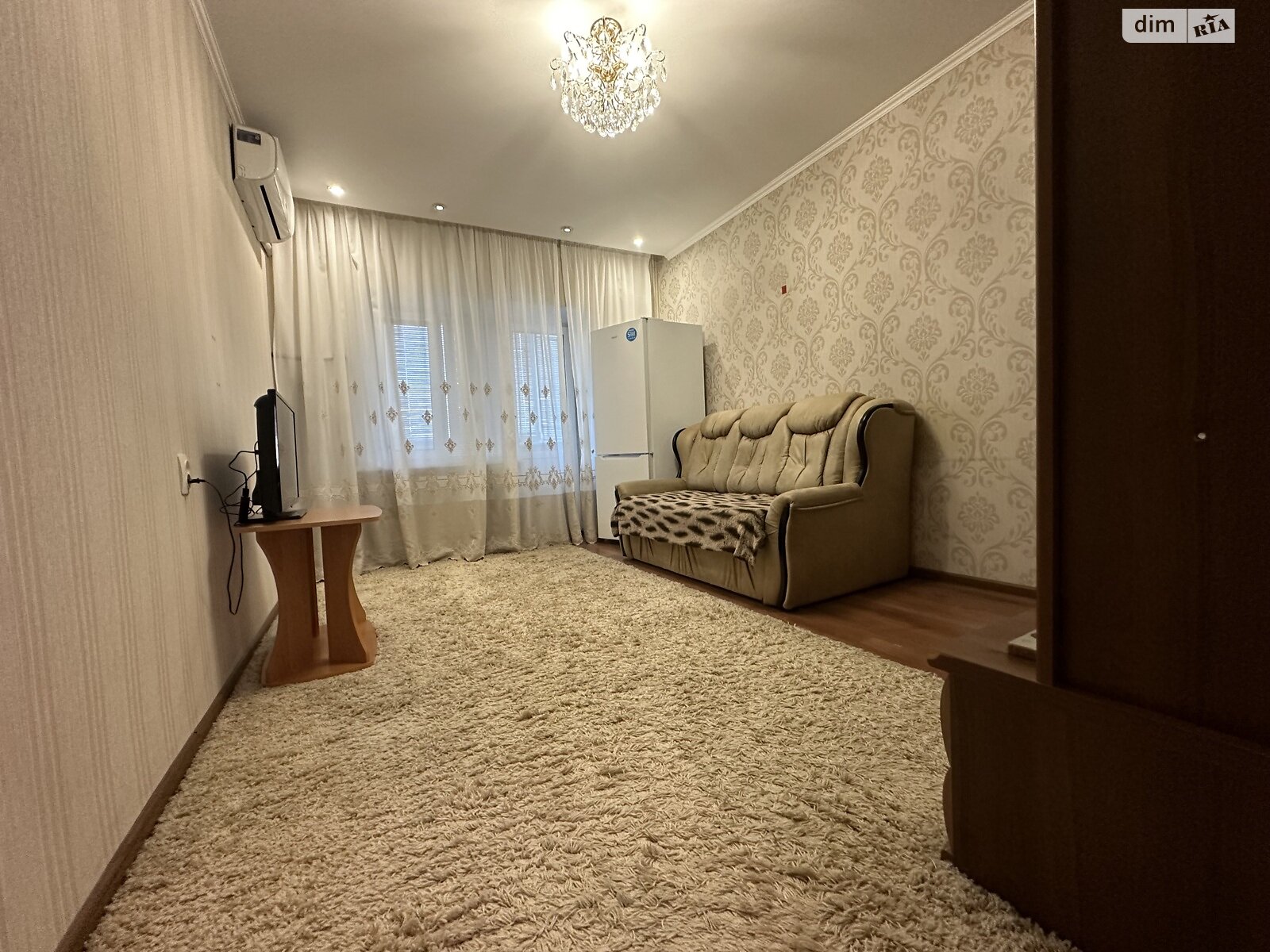 двухкомнатная квартира в Виннице, район Ближнее замостье, на ул. Стрелецкая в аренду на долгий срок помесячно фото 1 двухкомнатная квартира в Виннице, район Ближнее замостье, на ул. Стрелецкая в аренду на долгий срок помесячно фото 1