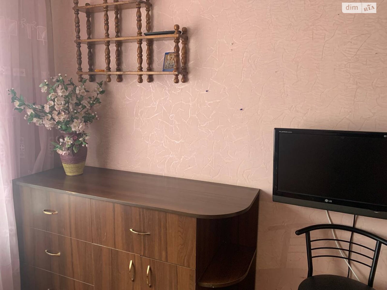 двокімнатна квартира в Вінниці, район Ближнє замостя, на вул. Стрілецька в довготривалу оренду помісячно фото 1 двокімнатна квартира в Вінниці, район Ближнє замостя, на вул. Стрілецька в довготривалу оренду помісячно фото 1