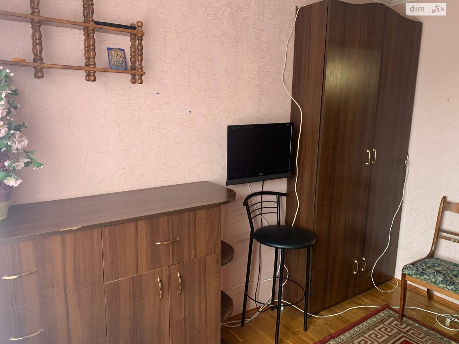 двокімнатна квартира в Вінниці, район Ближнє замостя, на вул. Стрілецька в довготривалу оренду помісячно фото 1 двокімнатна квартира в Вінниці, район Ближнє замостя, на вул. Стрілецька в довготривалу оренду помісячно фото 1