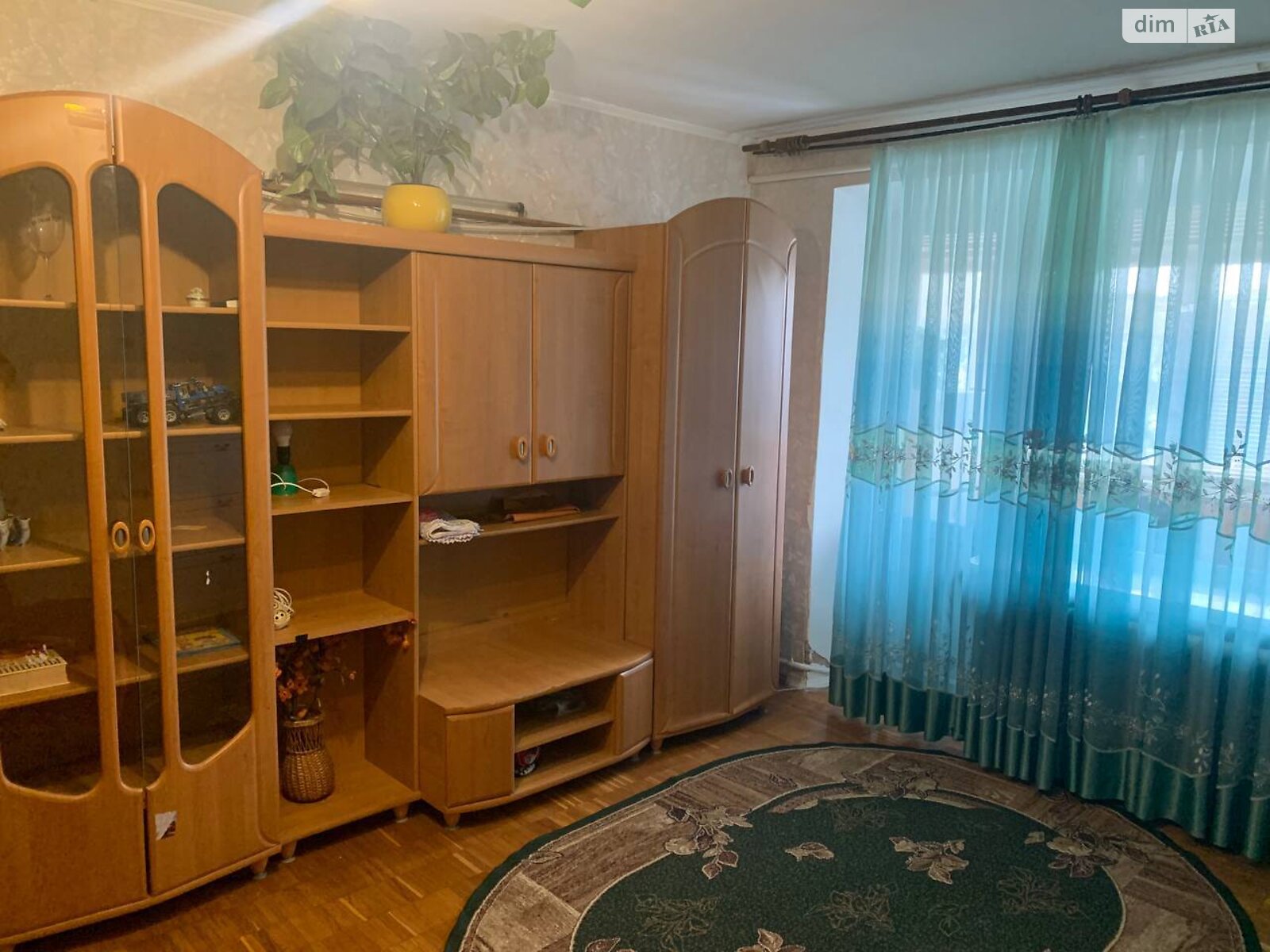 двокімнатна квартира в Вінниці, район Ближнє замостя, на вул. Стрілецька в довготривалу оренду помісячно фото 1 двокімнатна квартира в Вінниці, район Ближнє замостя, на вул. Стрілецька в довготривалу оренду помісячно фото 1