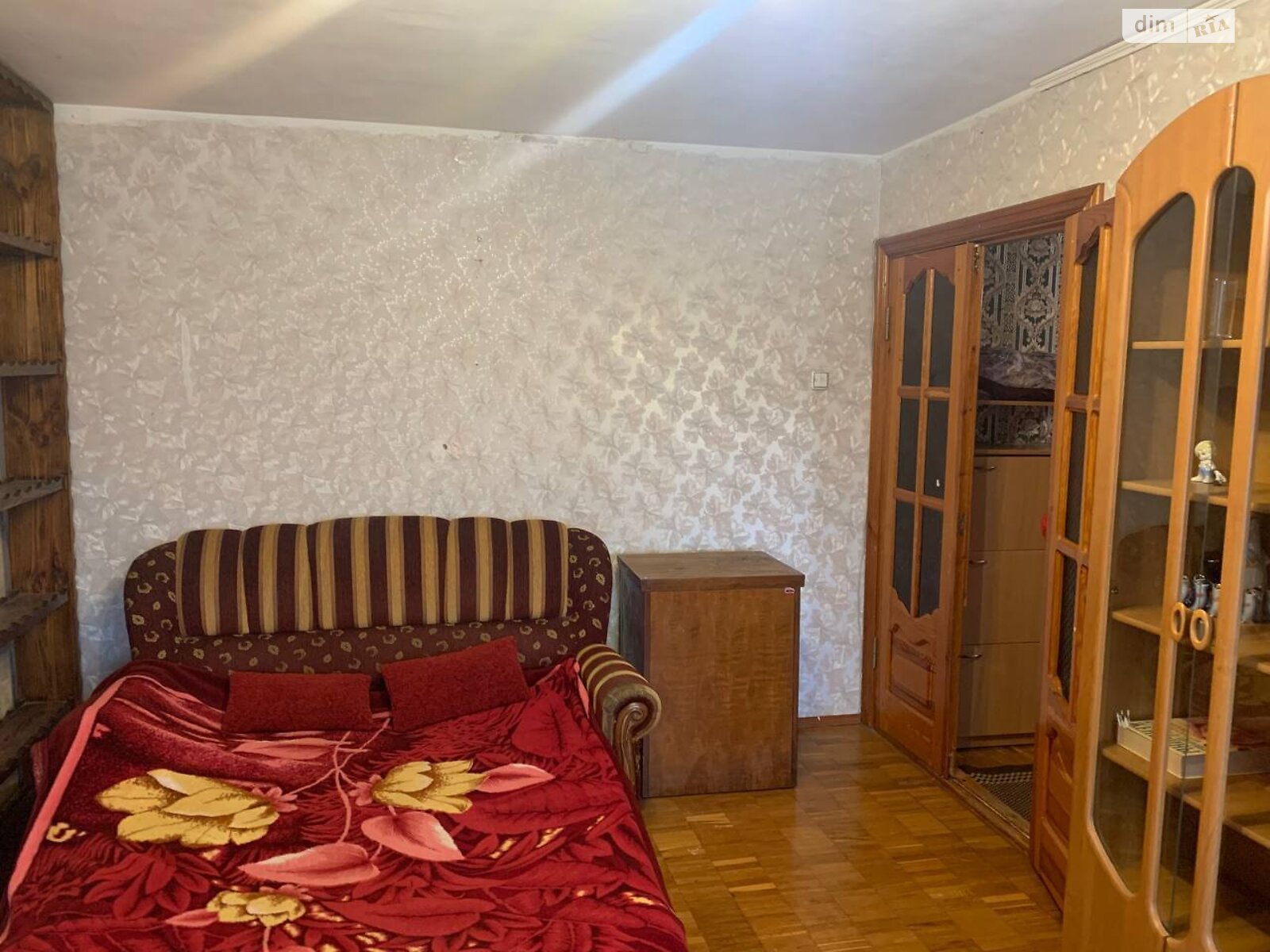 двокімнатна квартира в Вінниці, район Ближнє замостя, на вул. Стрілецька в довготривалу оренду помісячно фото 1 двокімнатна квартира в Вінниці, район Ближнє замостя, на вул. Стрілецька в довготривалу оренду помісячно фото 1