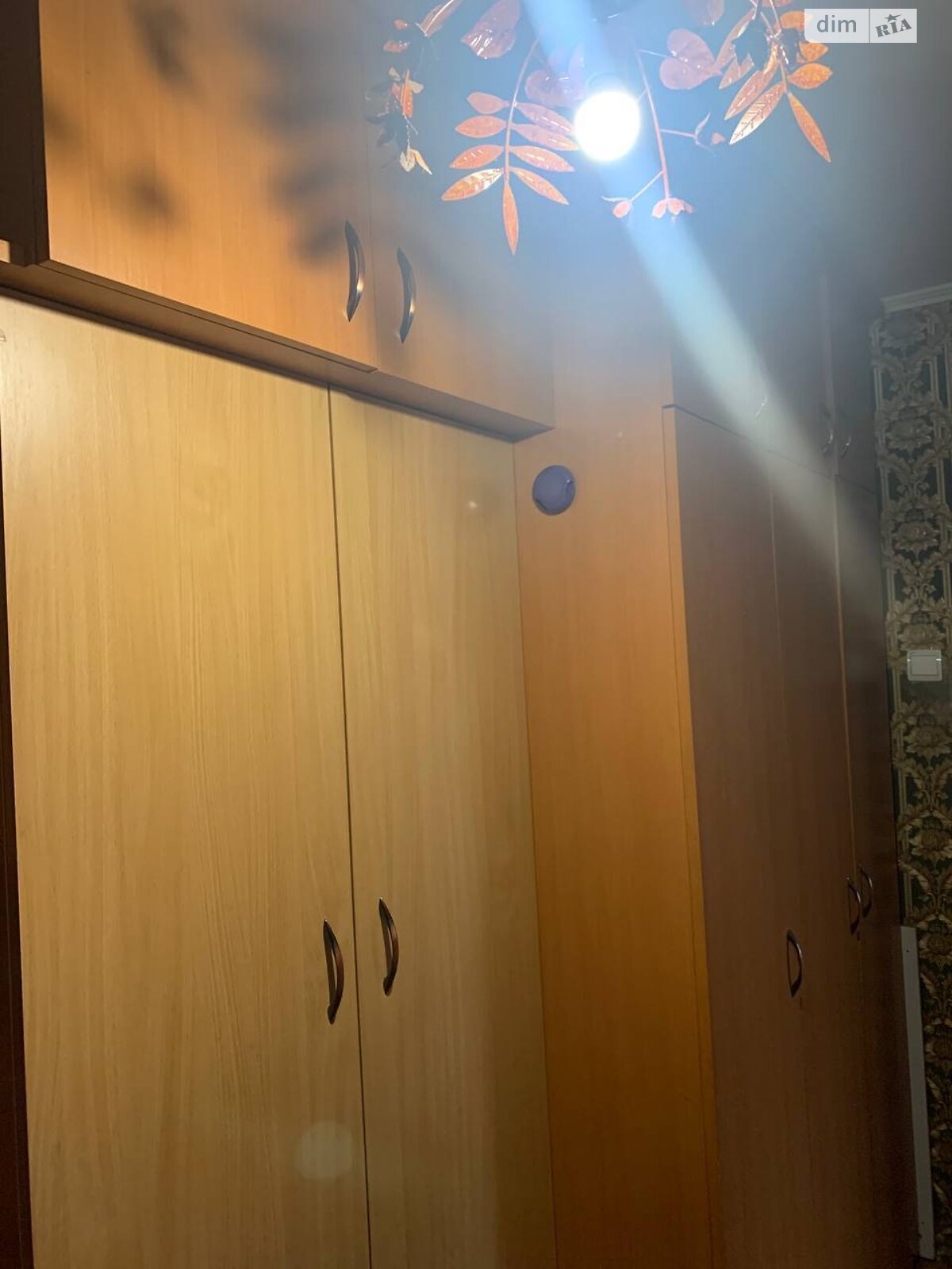 двокімнатна квартира в Вінниці, район Ближнє замостя, на вул. Стрілецька в довготривалу оренду помісячно фото 1 двокімнатна квартира в Вінниці, район Ближнє замостя, на вул. Стрілецька в довготривалу оренду помісячно фото 1