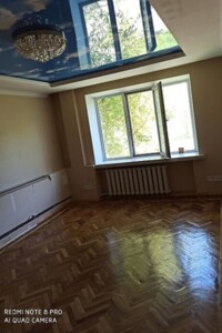 двокімнатна квартира в Вінниці, район Ближнє замостя, на вул. Стрілецька в довготривалу оренду помісячно фото 2