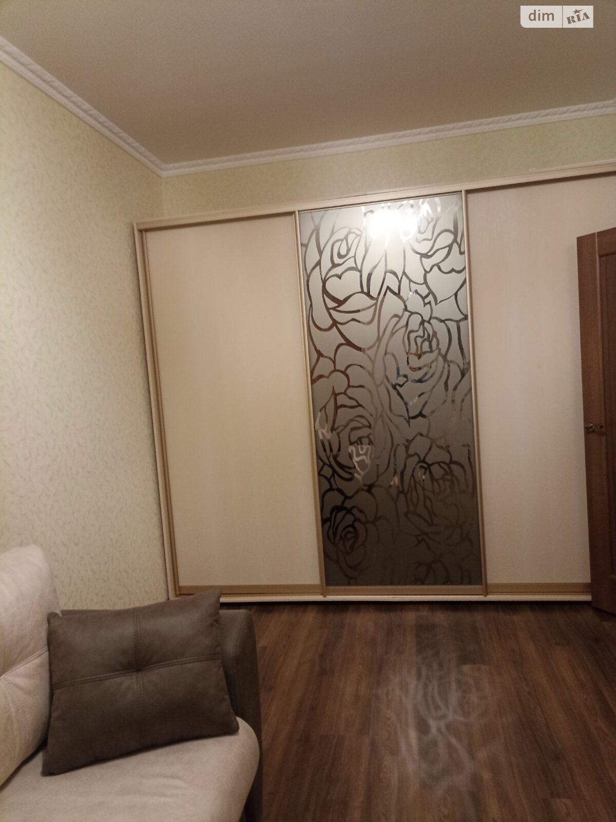 однокімнатна квартира в Вінниці, район Ближнє замостя, на вул. Стрілецька 1А в довготривалу оренду помісячно фото 1 однокімнатна квартира в Вінниці, район Ближнє замостя, на вул. Стрілецька 1А в довготривалу оренду помісячно фото 1