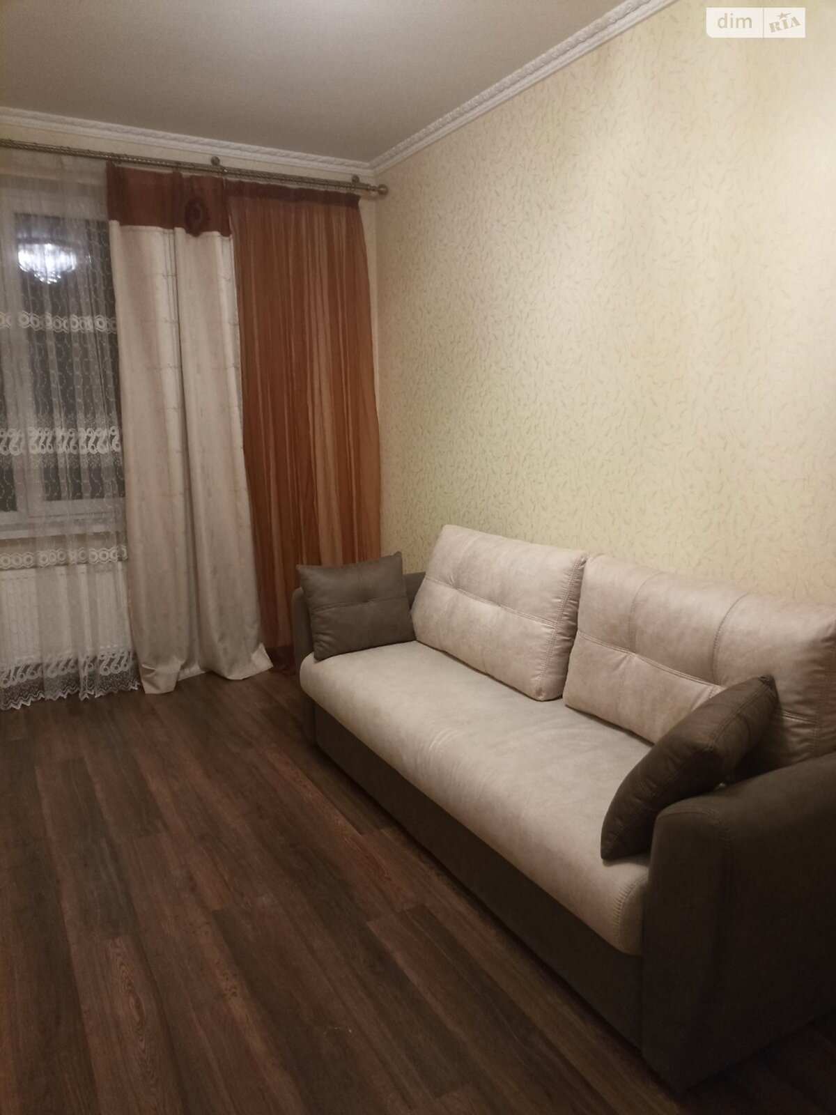 однокімнатна квартира в Вінниці, район Ближнє замостя, на вул. Стрілецька 1А в довготривалу оренду помісячно фото 1 однокімнатна квартира в Вінниці, район Ближнє замостя, на вул. Стрілецька 1А в довготривалу оренду помісячно фото 1