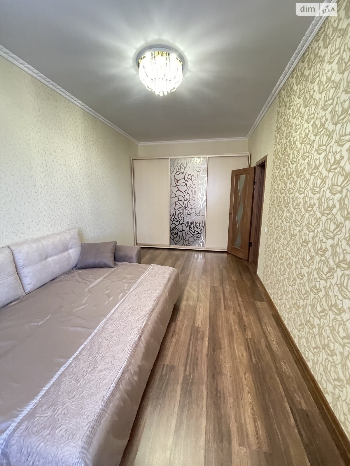 однокімнатна квартира в Вінниці, район Ближнє замостя, на вул. Стрілецька 1А в довготривалу оренду помісячно фото 1 однокімнатна квартира в Вінниці, район Ближнє замостя, на вул. Стрілецька 1А в довготривалу оренду помісячно фото 1
