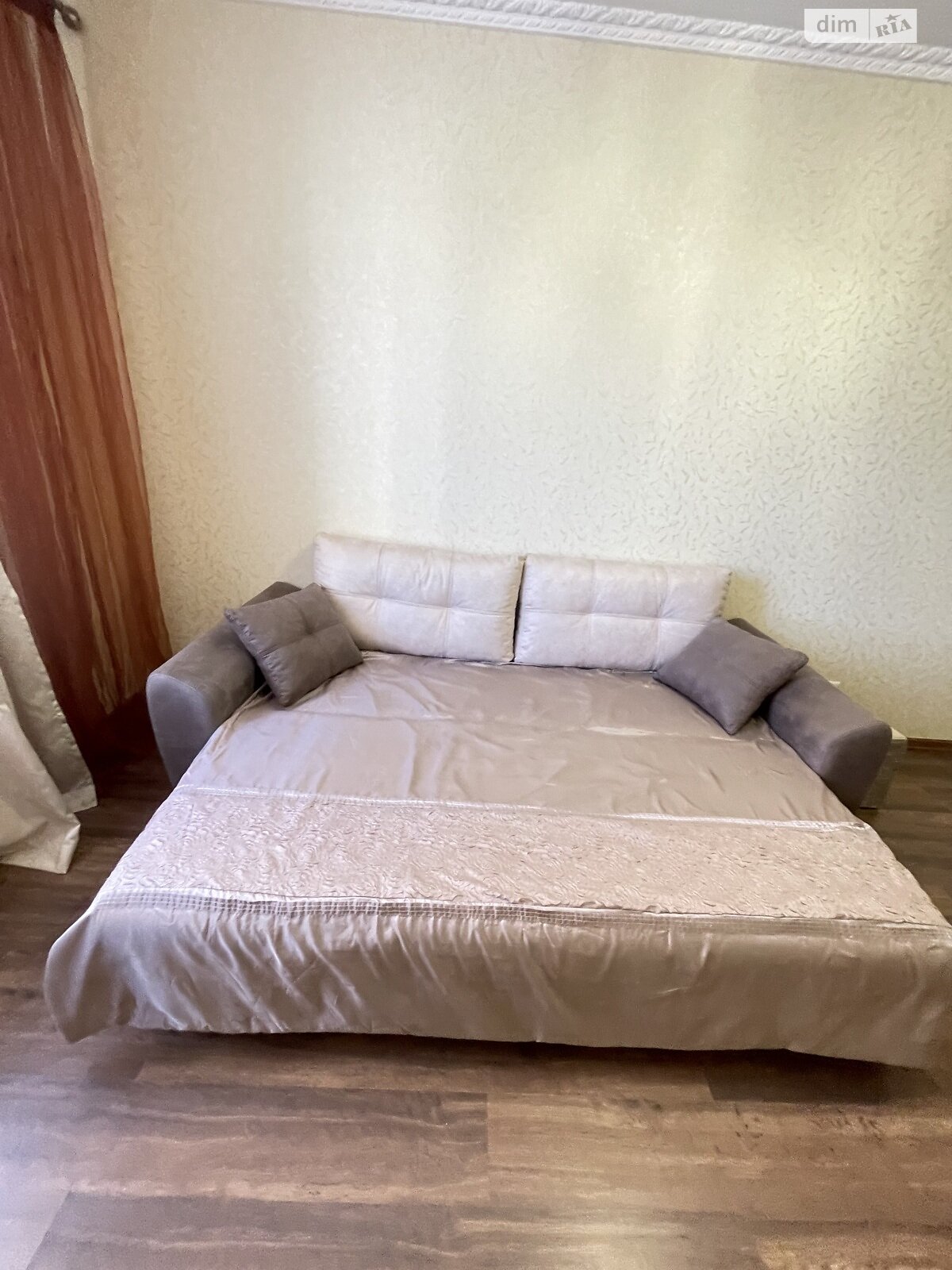 однокімнатна квартира в Вінниці, район Ближнє замостя, на вул. Стрілецька 1А в довготривалу оренду помісячно фото 1 однокімнатна квартира в Вінниці, район Ближнє замостя, на вул. Стрілецька 1А в довготривалу оренду помісячно фото 1