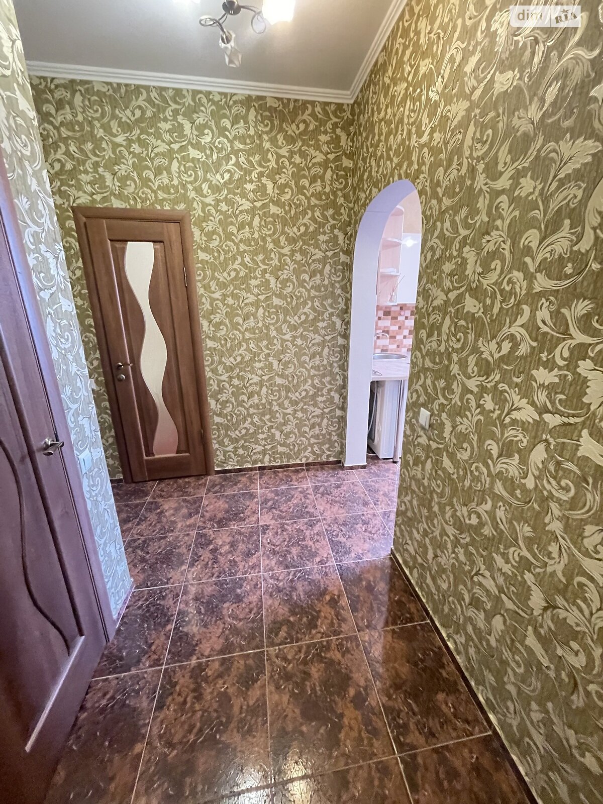 однокімнатна квартира в Вінниці, район Ближнє замостя, на вул. Стрілецька 1А в довготривалу оренду помісячно фото 1 однокімнатна квартира в Вінниці, район Ближнє замостя, на вул. Стрілецька 1А в довготривалу оренду помісячно фото 1
