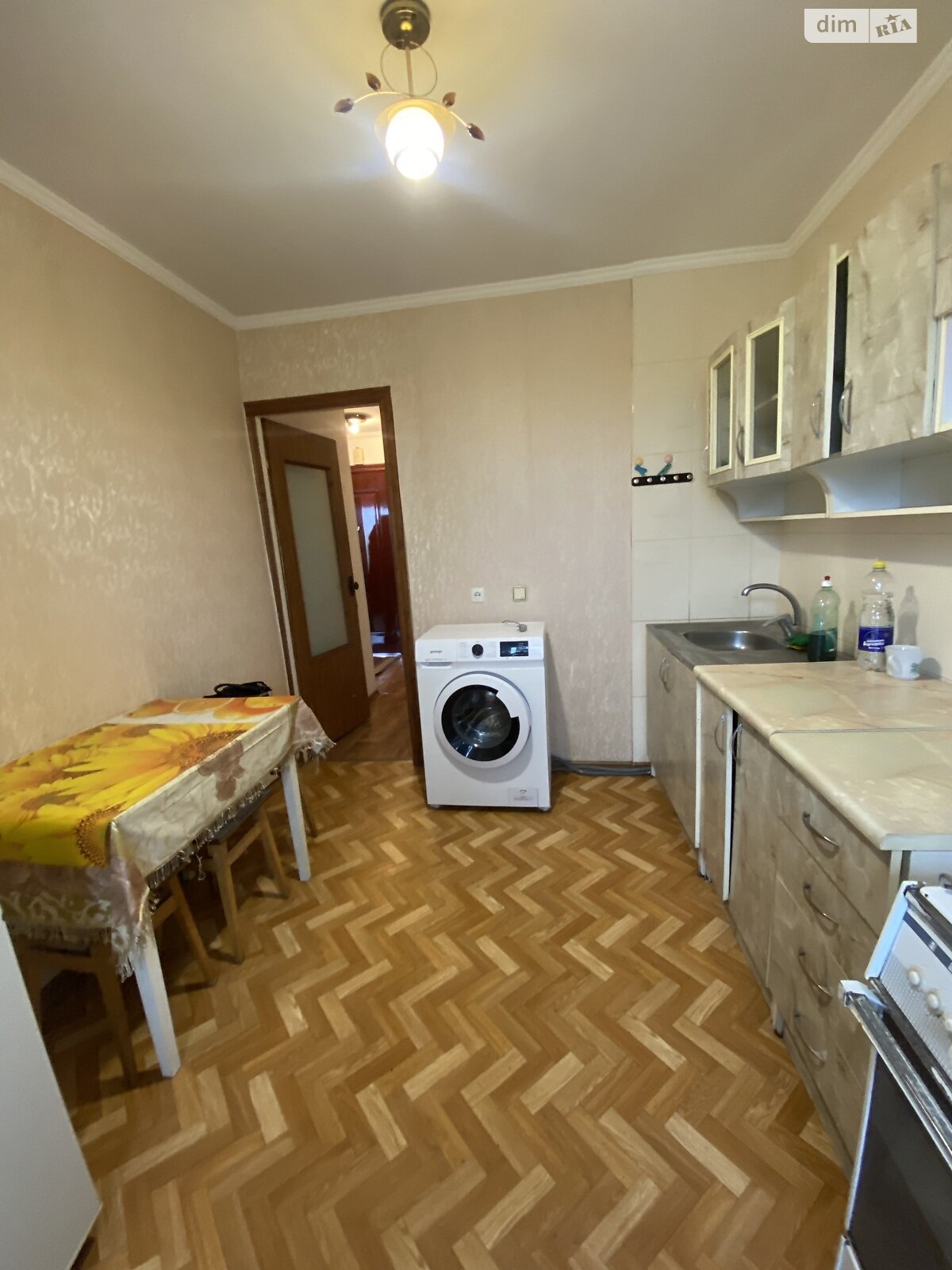 однокімнатна квартира в Вінниці, район Ближнє замостя, на вул. Стрілецька в довготривалу оренду помісячно фото 1 однокімнатна квартира в Вінниці, район Ближнє замостя, на вул. Стрілецька в довготривалу оренду помісячно фото 1