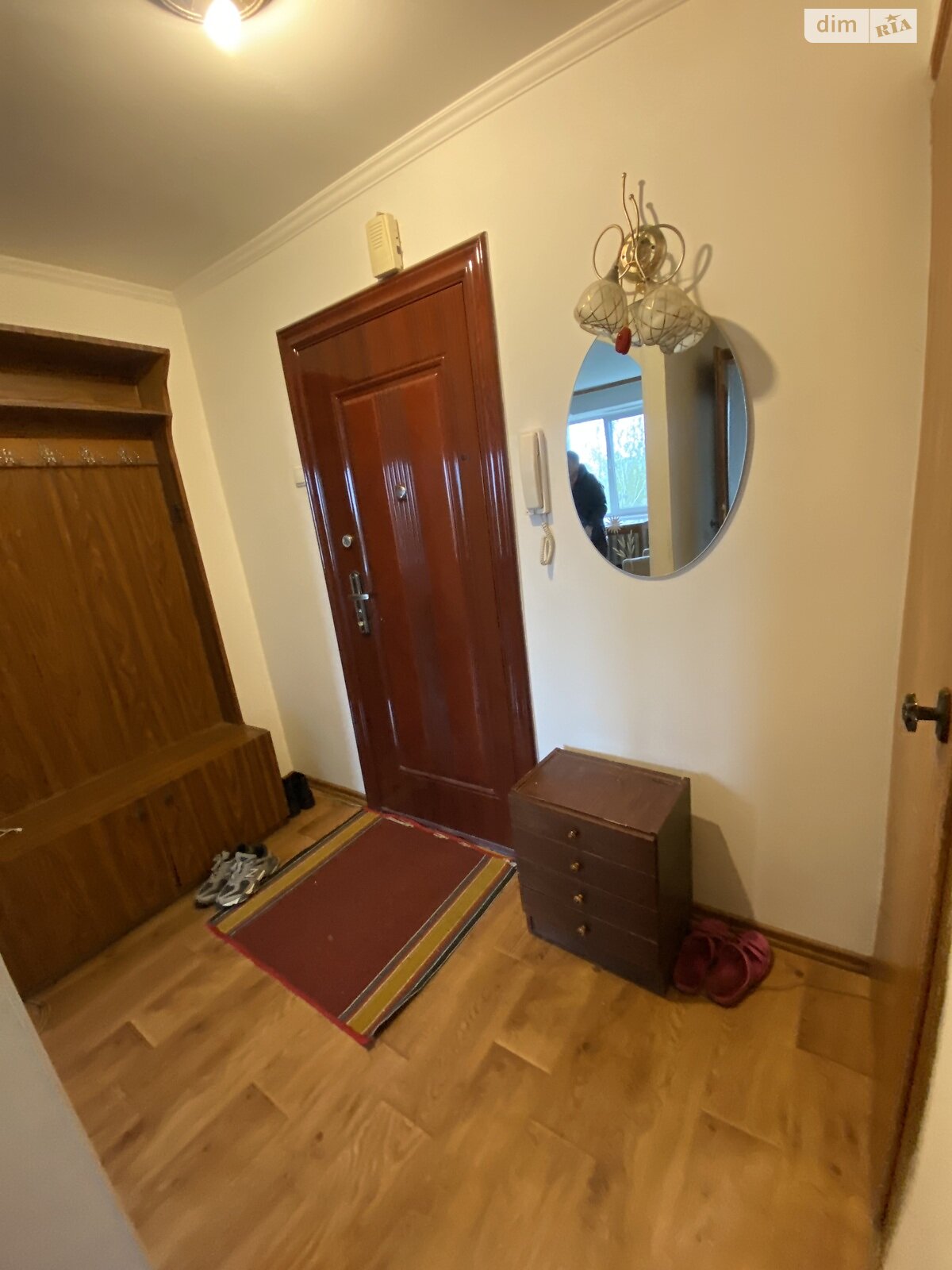 однокімнатна квартира в Вінниці, район Ближнє замостя, на вул. Стрілецька в довготривалу оренду помісячно фото 1 однокімнатна квартира в Вінниці, район Ближнє замостя, на вул. Стрілецька в довготривалу оренду помісячно фото 1