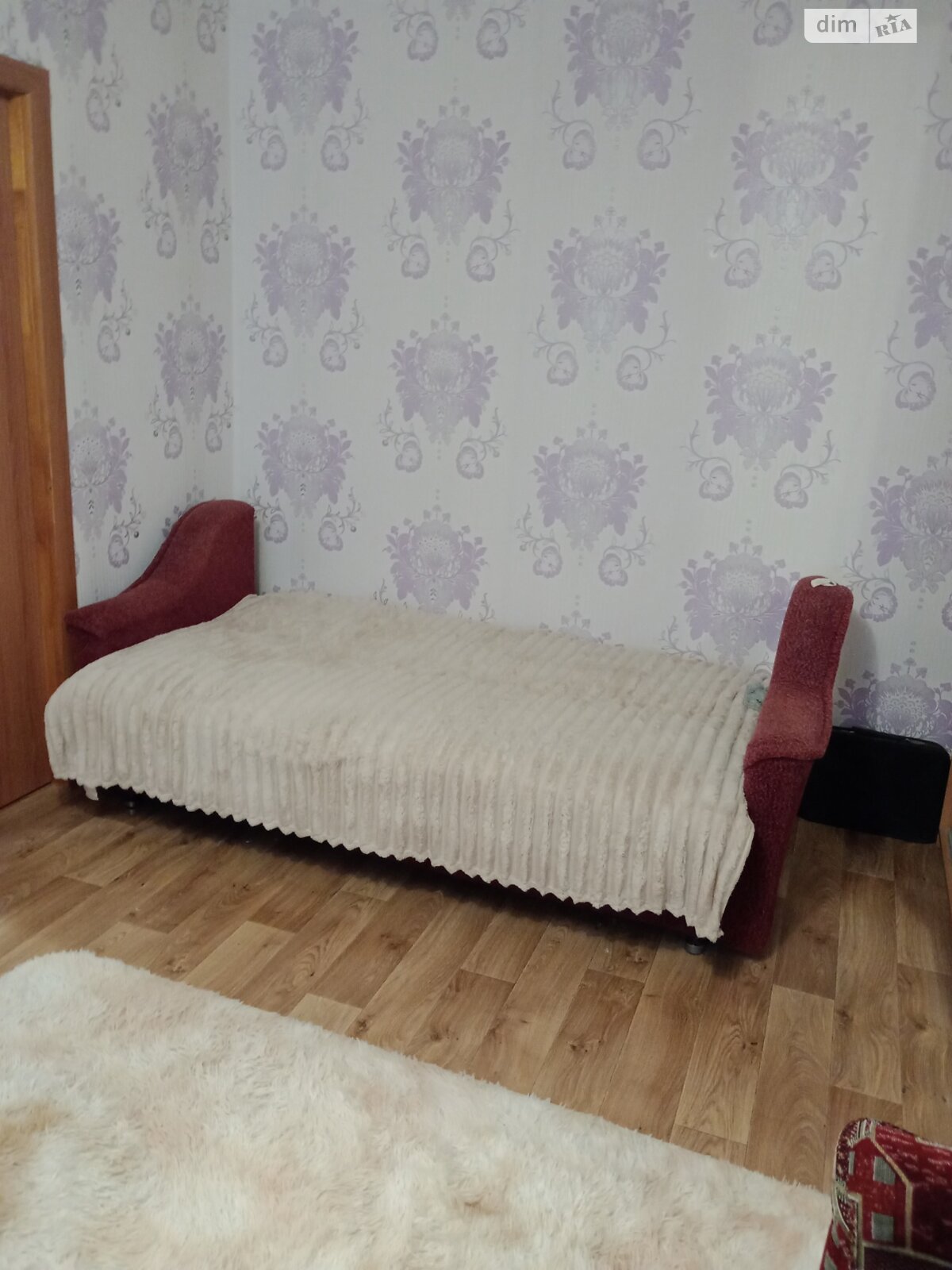 однокомнатная квартира в Виннице, район Ближнее замостье, на ул. Стрелецкая в аренду на долгий срок помесячно фото 1 однокомнатная квартира в Виннице, район Ближнее замостье, на ул. Стрелецкая в аренду на долгий срок помесячно фото 1