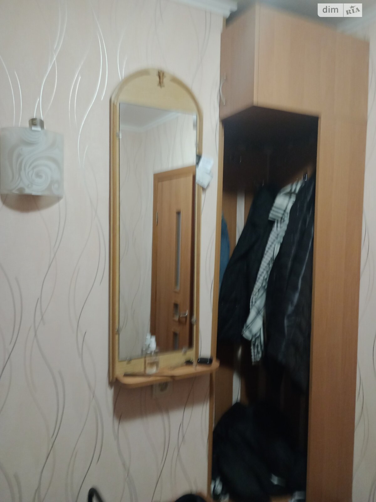 однокомнатная квартира в Виннице, район Ближнее замостье, на ул. Стрелецкая в аренду на долгий срок помесячно фото 1 однокомнатная квартира в Виннице, район Ближнее замостье, на ул. Стрелецкая в аренду на долгий срок помесячно фото 1
