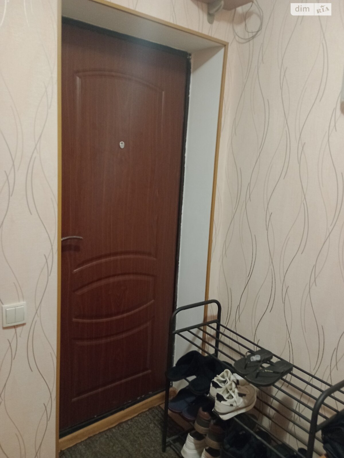 однокомнатная квартира в Виннице, район Ближнее замостье, на ул. Стрелецкая в аренду на долгий срок помесячно фото 1 однокомнатная квартира в Виннице, район Ближнее замостье, на ул. Стрелецкая в аренду на долгий срок помесячно фото 1